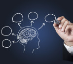 The Structure of Personality in Eysenck’s Three-Factor Model