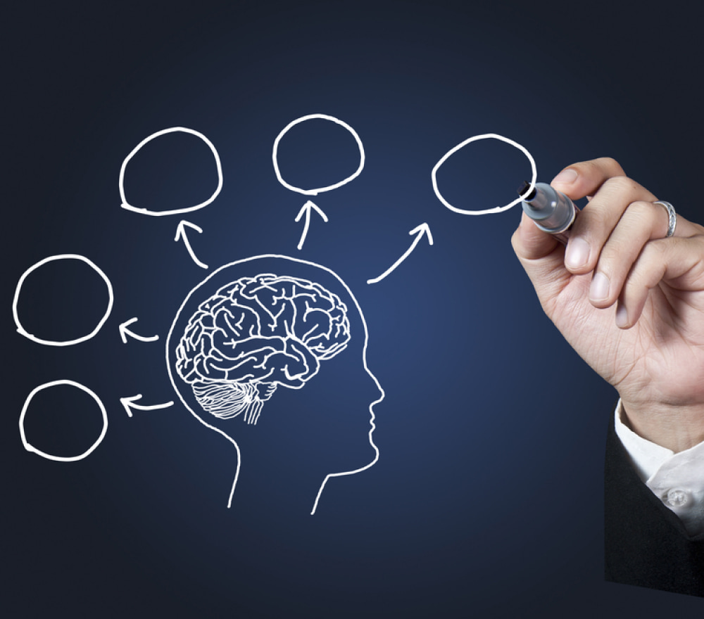 The Structure of Personality in Eysenck’s Three-Factor Model