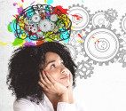Understanding the Eysenck Personality Questionnaire